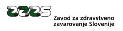 zzzs
